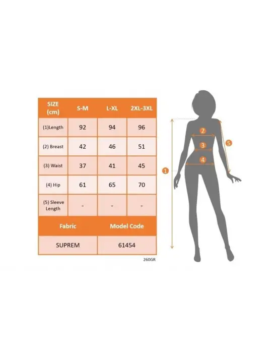 Kadın Askılı V Yakalı üst Dantel Alt Süprem Mini Elbise