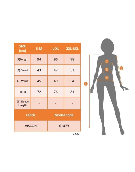 Kadın Askılı Yuvarlak Asimetrik Kesim Detaylı Viskon Elbise