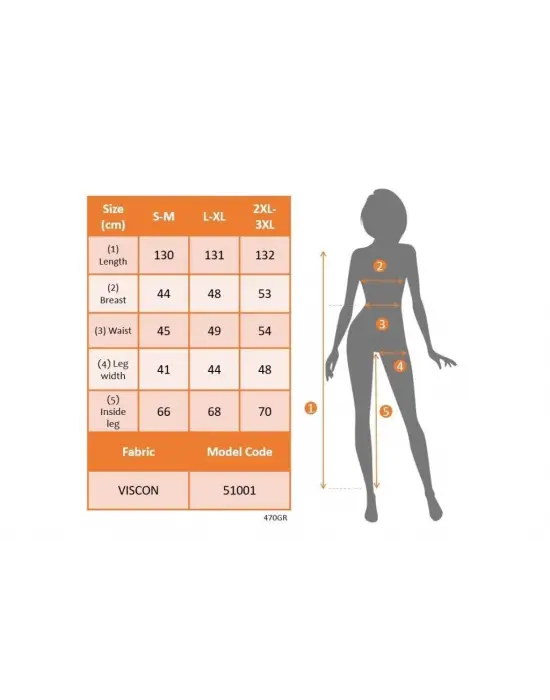 Omarı Şık Kadın Yuvarlak Yaka Cepli Viskon Tulum