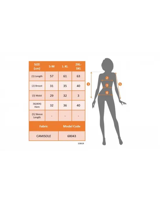 Omarı Yuvarlak Yaka Dantelli Kaşkorse Bluz