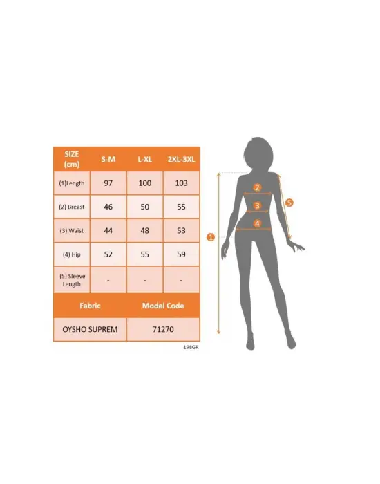 Kadın Askılı Yuvarlak Yaka Geometrik Desenli Kısa Süprem Elbise