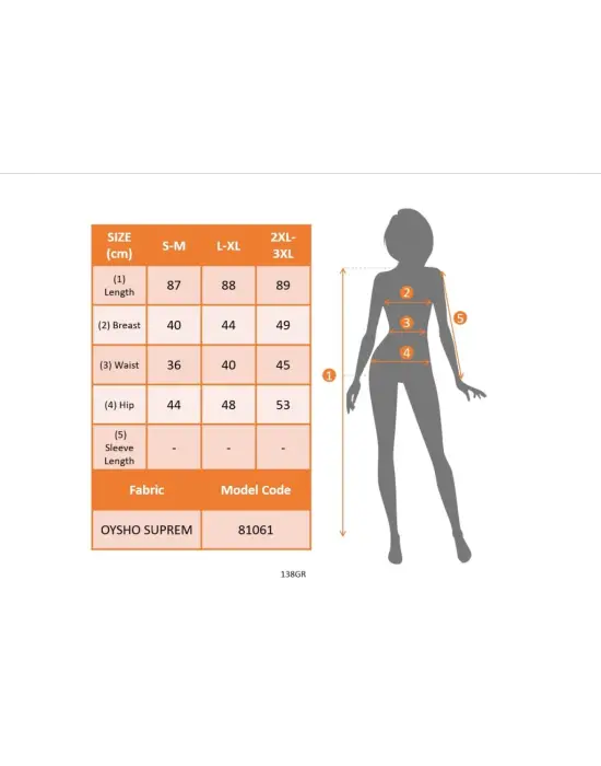 Kadın Askılı Yuvarlak Yaka Leopar Desenli Süprem Elbise