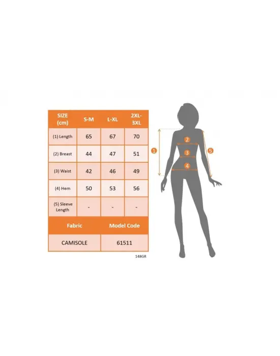 Kadın Askılı Yuvarlak Yaka önden Düğmeli Kalın Fitilli Kaşkorse Bluz