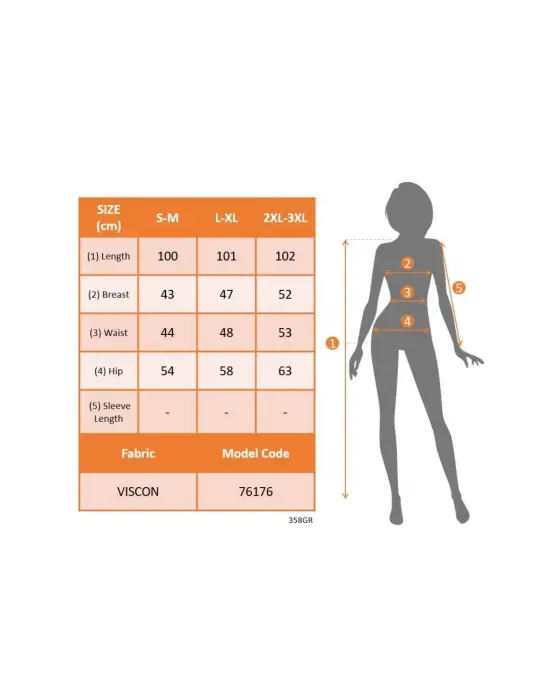 Kadın Askılı Yuvarlak Yaka Püsküllü Midi Viskon Elbise