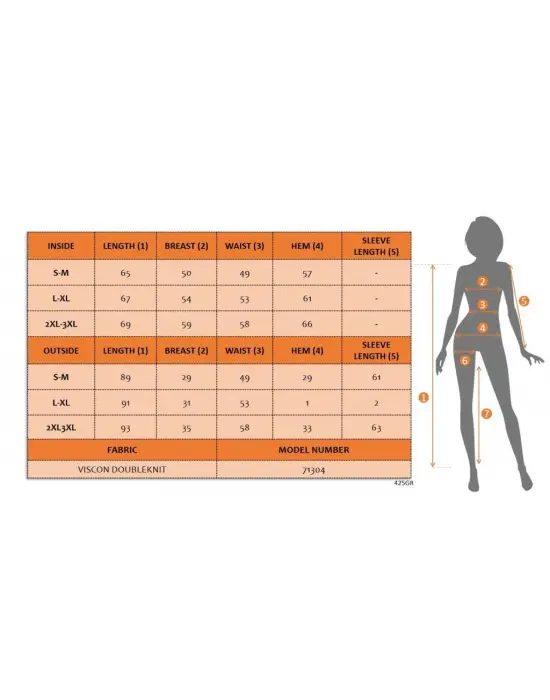 Kadın Askılı Yuvarlak Yaka Viskon Iki Iplik Bluz Ve Eşofman Altı Ikili Takım