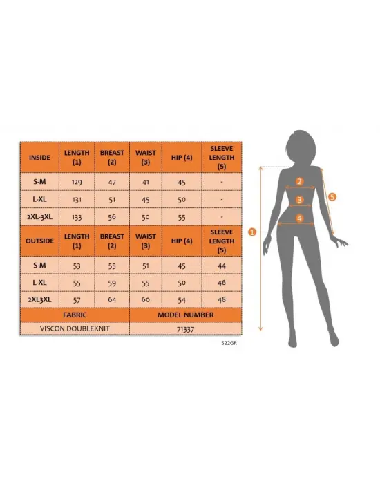 Kadın Askılı Yuvarlak Yaka Viskon Iki Iplik Elbise Ve V Yakalı Bluz Ikili Takım
