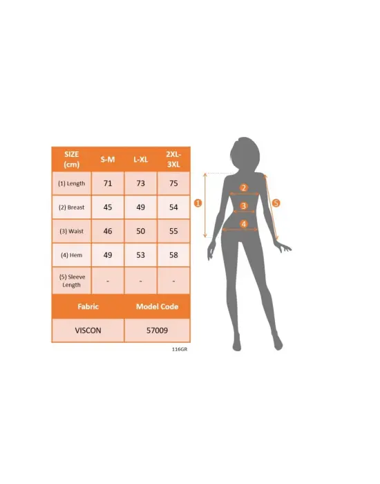 Kadın Askılı Yuvarlak Yaka Yıldız Desenli Süprem Bluz