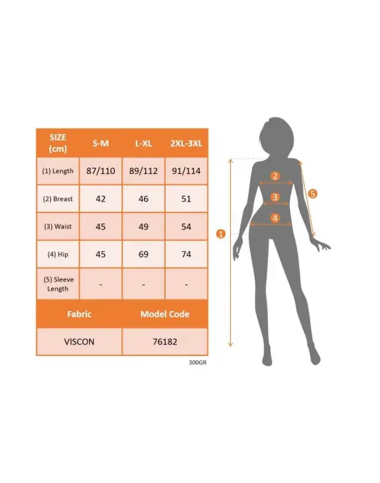 Omarı Asimetrik Kesim Detaylı Viskon Elbise