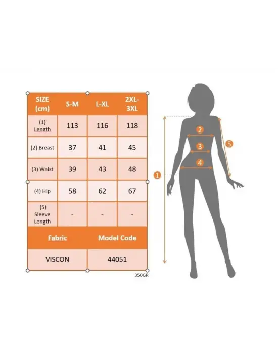 Kadın Askılı Yuvarlak Yakalı Kiloş Uzun Viskon Elbise