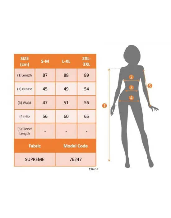 Kadın Askılı Yuvarlak Yakalı Kısa Leopar Desenli Süprem Elbise
