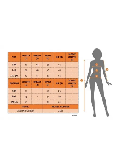 Kadın Askılı Yuvarlak Yakalı üst Viskon Alt Süprem Kısa Elbise
