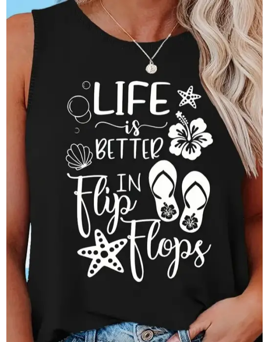 Kadın Bisiklet Yaka Baskılı Viskon Bluz