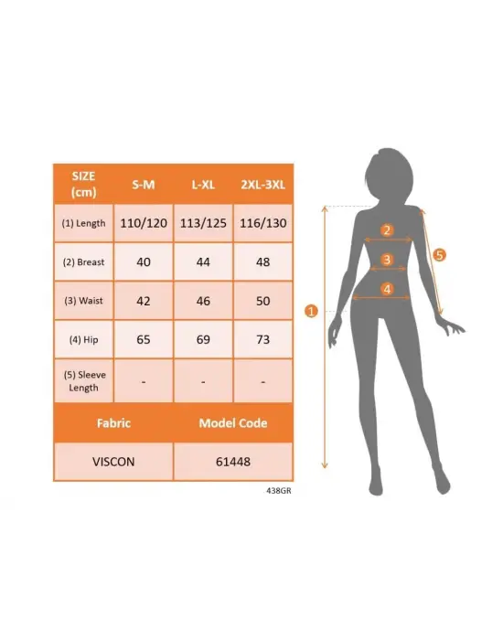 Kadın Boyundan Askılı Damla Detaylı Halkalı Asimetrik Kesim Viskon Elbise