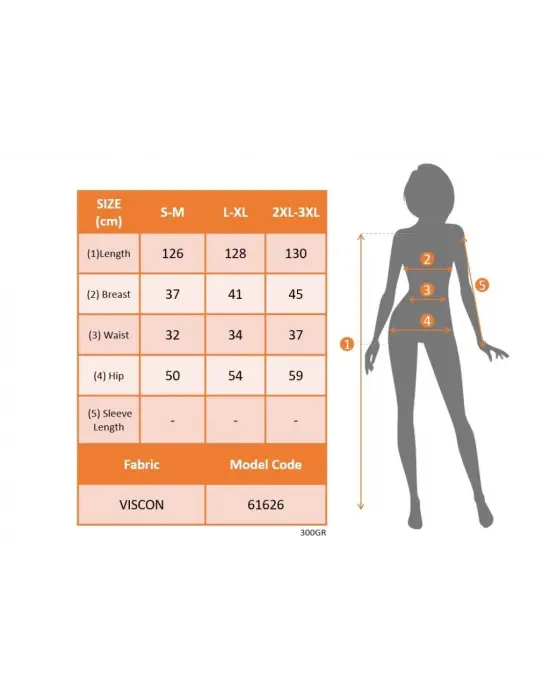 Omarı Rahat Kesim Halter Kollu Viskon Elbise