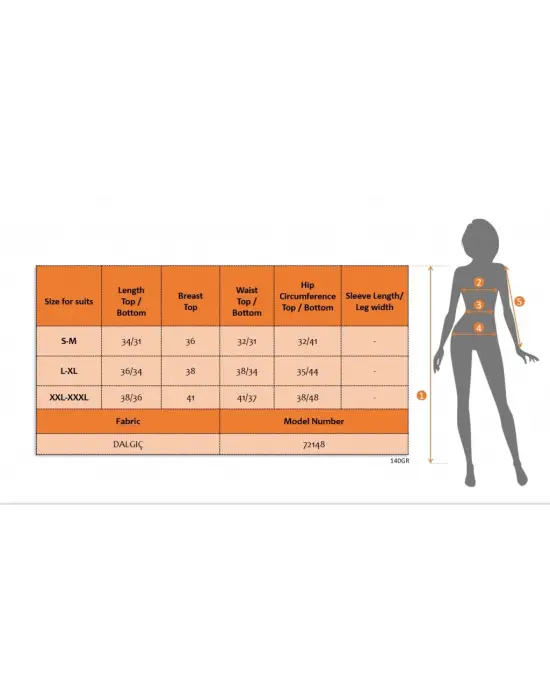 Kadın Büzgü Detay Askılı Cupsuz Crop Mini Tayt Ikili Takım