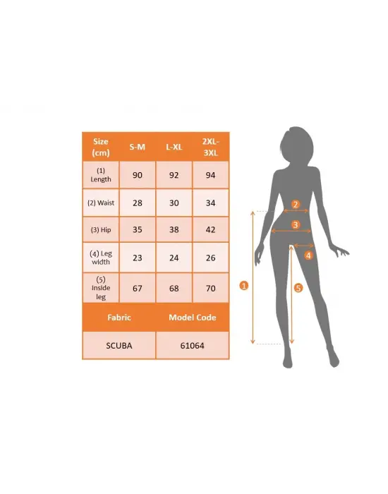 Kadın çizgili Egzersiz Dalgıç Tayt