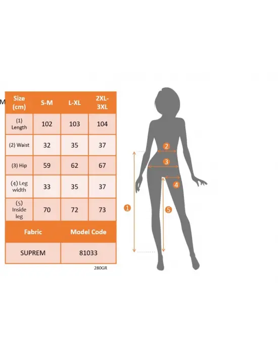 Omarı Volan Detaylı Halter Yaka Elbise