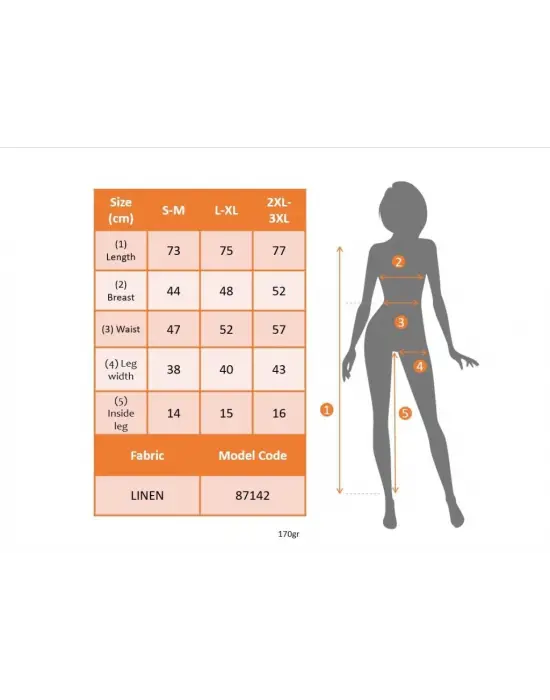 Omarı Şifon Kısa Bolero Ceket Önden Bağlamalı