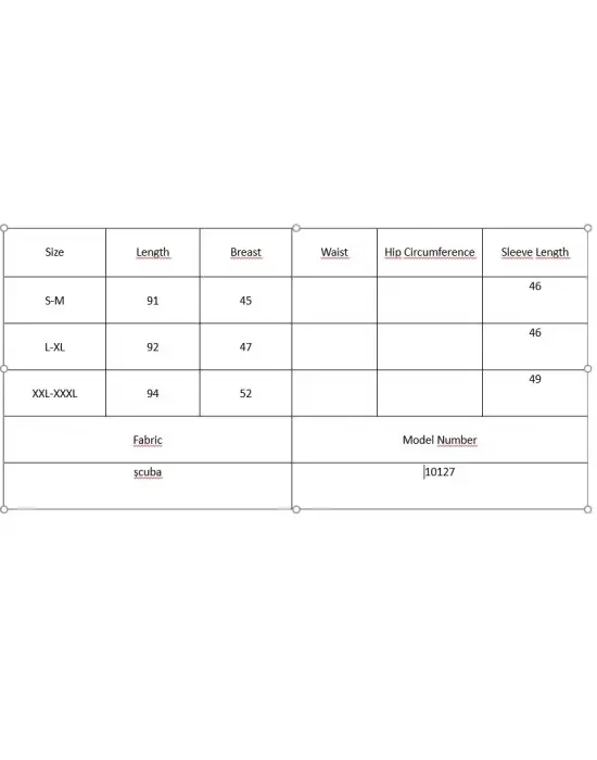 Kadın Fakir Kollu V Dantel Yaka Geometrik Desenli Dalgıç Elbise
