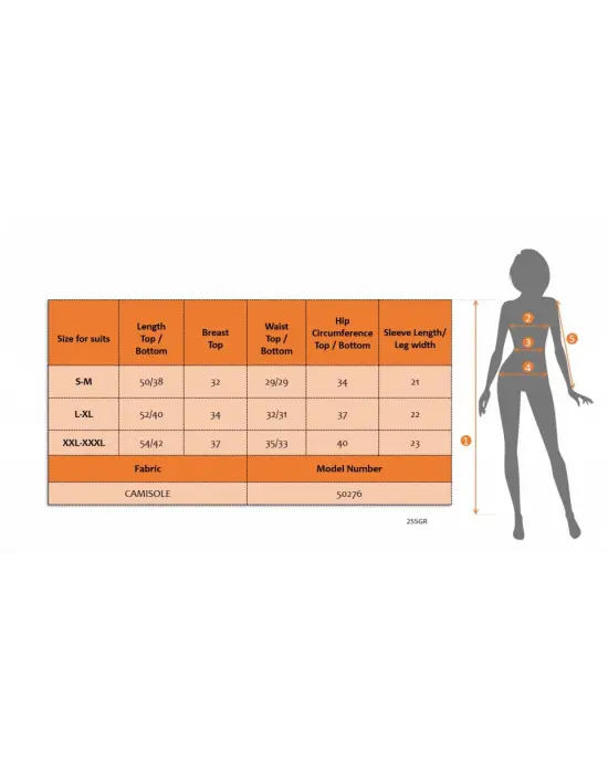 Kadın Iki Yanı Yırtmaçlı Straplez Bluzmini Tayt Kaşkorse Ikili Takım