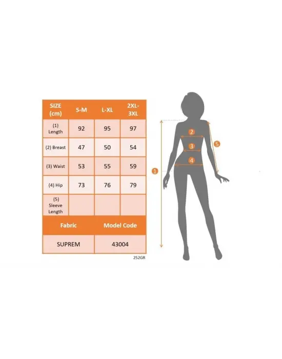 Kadın Ip Askılı çiçek Desenli Süprem Elbise