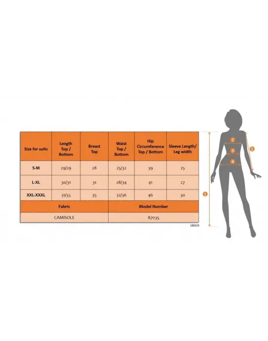 Kadın Ip Askılı Crop Bluz Ve Yanlardan Büzgülü Ikili Kaşkorse Short Takım