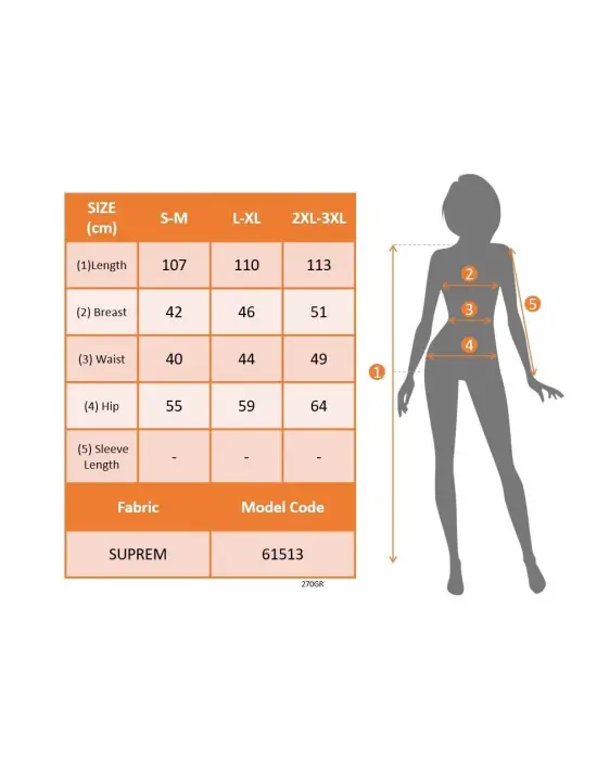 Kadın Ip Askılı Geniş V Yaka Bağcıklı Yandan Yırtmaçlı çiçek Desenli Midi Süprem Elbise