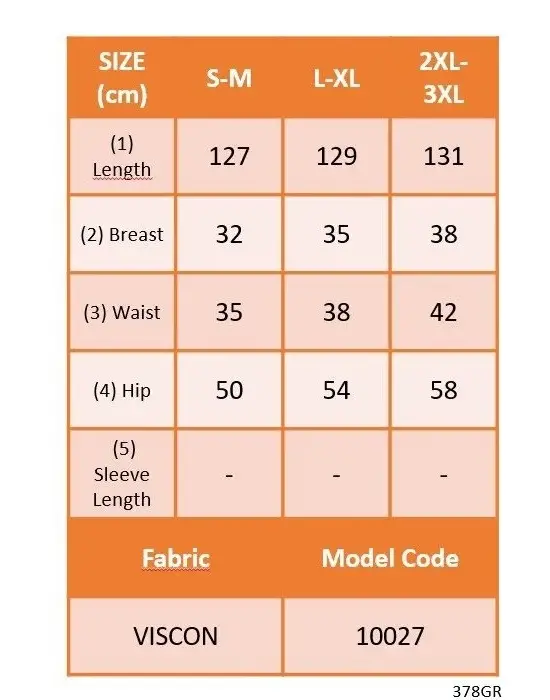 Kadın Ip Askılı Keskin V Yakalı Uzun Viskon Elbise