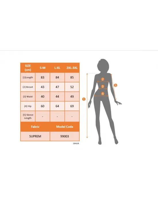Kadın Ip Askılı Omuzlardan Bağcıklı çiçek Desenli Süprem Elbise