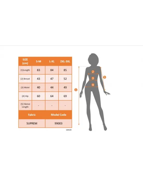 Kadın Ip Askılı Omuzlardan Bağcıklı çiçek Desenli Süprem Elbise