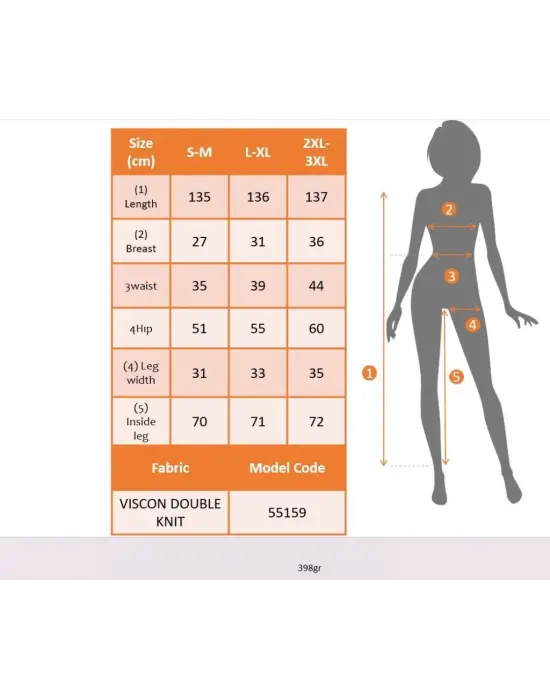 Kadın Ip Askılı Straplez Belden Kuşaklı Viskon Iki Iplik Tulum