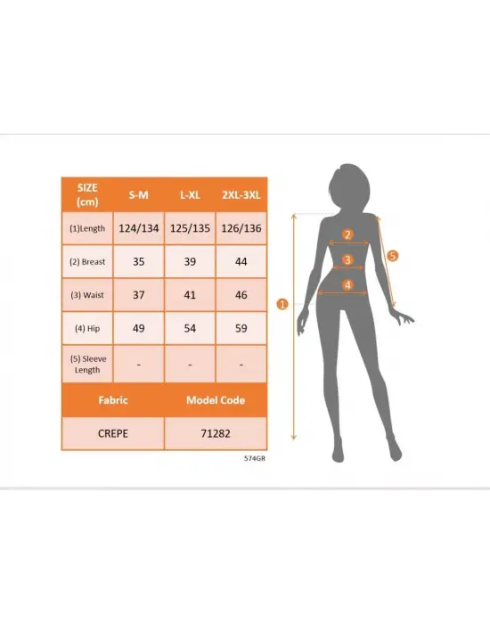 Kadın Ip Askılı Straplez Kesim Detay Maksi Boy Janjan Krep Elbise