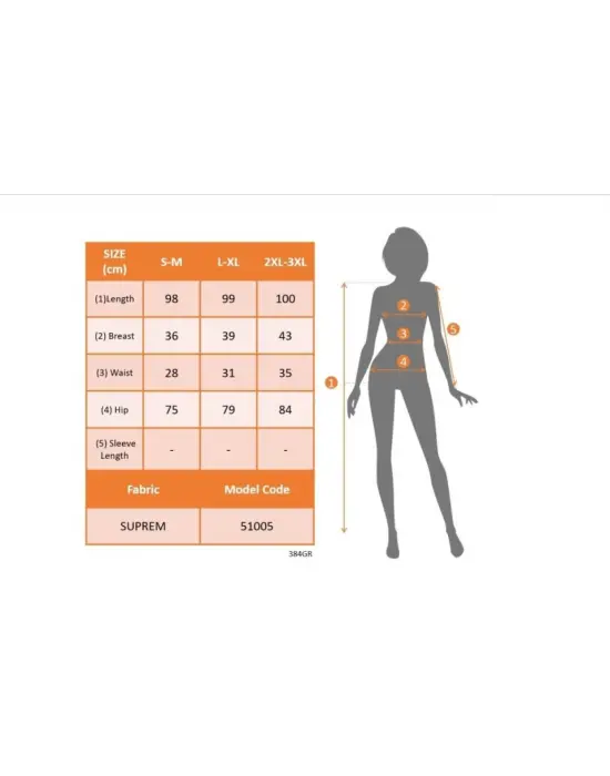 Kadın Ip Askılı V Yakalı Bağcıklı Beli Lastikli Desenli Süprem Elbise