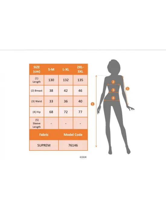 Kadın Ip Askılı V Yakalı Bel Güpür çiçek Desenli Yandan Yırtmaçlı Maksi Süprem Elbise