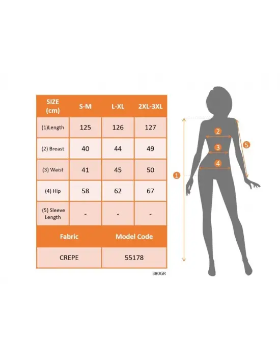 Kadın Ip Askılı V Yakalı çift Renkli Janjan Krep Elbise