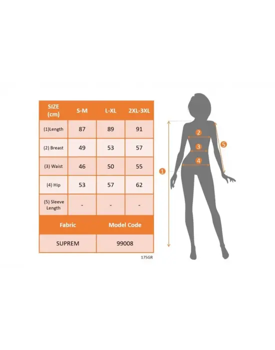 Kadın Ip Askılı V Yakalı Süprem Elbise
