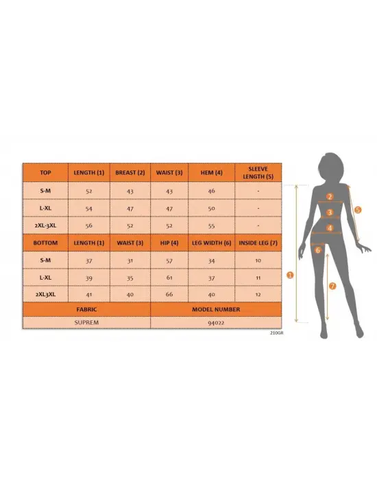 Kadın Ip Askılı Yuvarlak Yaka Bluz Ve Short Süprem Ikili Takım