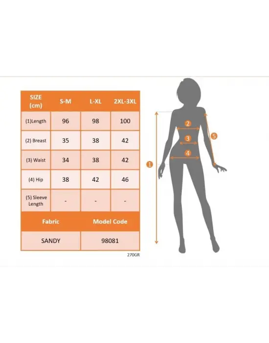 Kadın Ip Askılı Yuvarlak Yaka Büzgülü Kısa Sandy Elbise