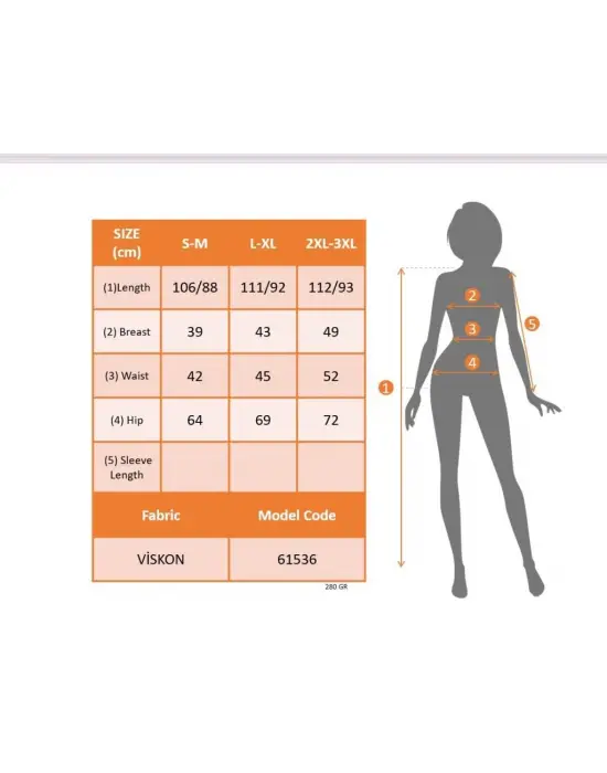 Kadın Ip Askılı Yuvarlak Yakalı Asimetrik Kesim Viskon Elbise