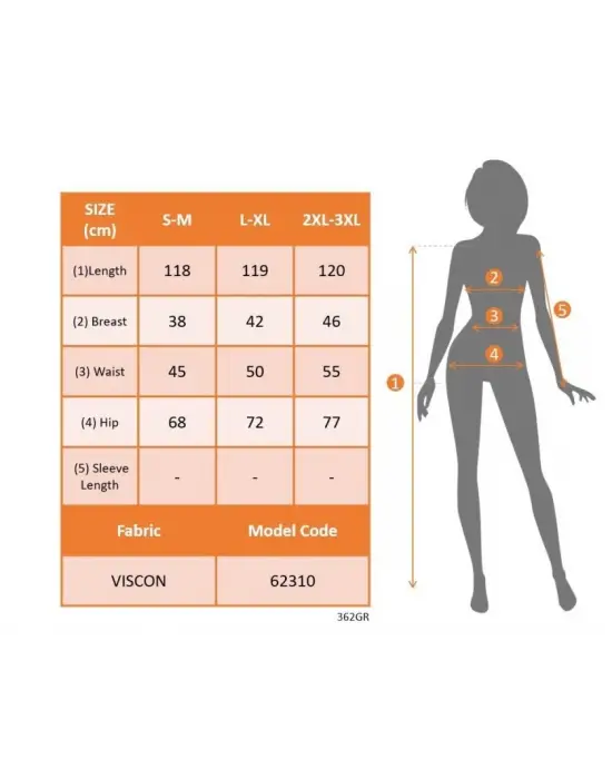 Kadın Ip Askılı Yuvarlak Yakalı Cepli Uzun Viskon Elbise