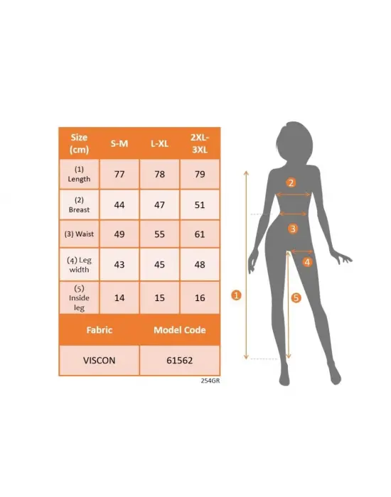 Kadın Ip Askılı Yuvarlak Yakalı Pileli Viskon Tulum