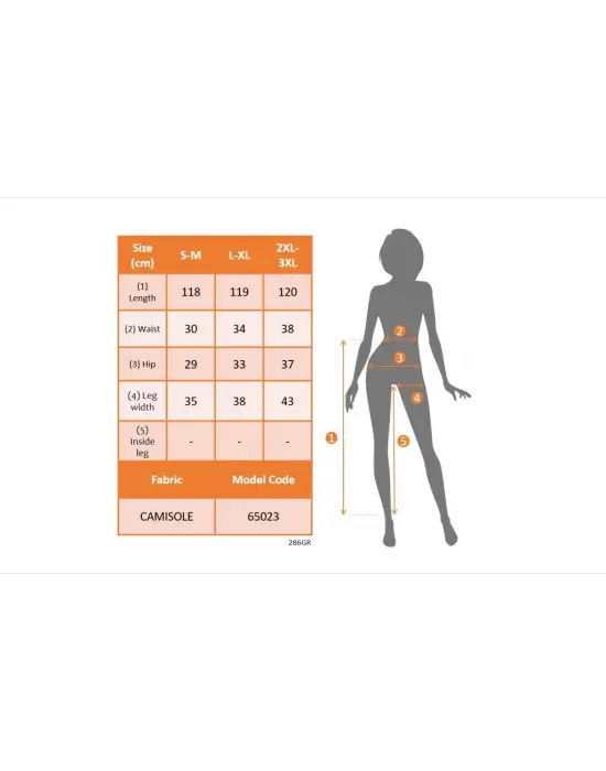 Kadın Ip Askılı Yuvarlak Yakalı Yırtmaçlı Midi Kaşkorse Elbise