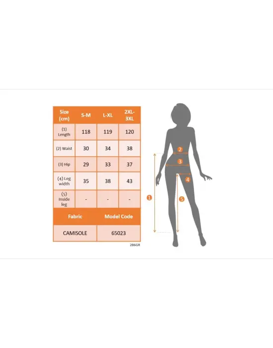 Omarı Yuvarlak Yakalı Midi Kaşkorse Elbise