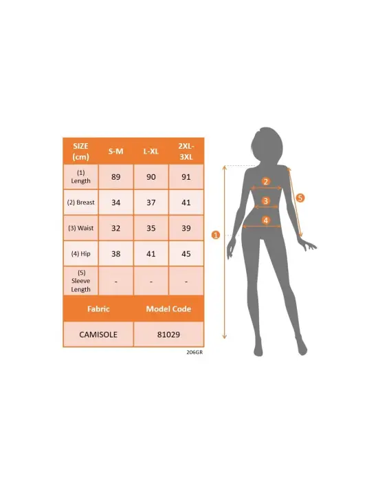 Omarı Kalın Askılı Bodycon Mini Elbise