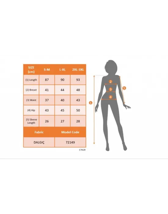 Omarı Çok Renkli Kadın Kalın Askılı Mini Elbise