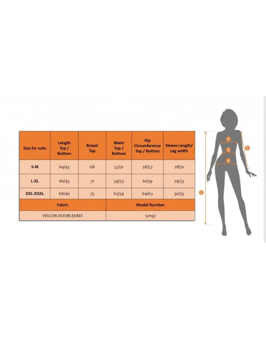 Kadın Kayık Yaka Salaş Iki Iplik Bluz Ve şort Ikili Takım