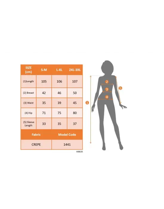 Omarı Kadın Omuz Detaylı Hafif Krep Elbise