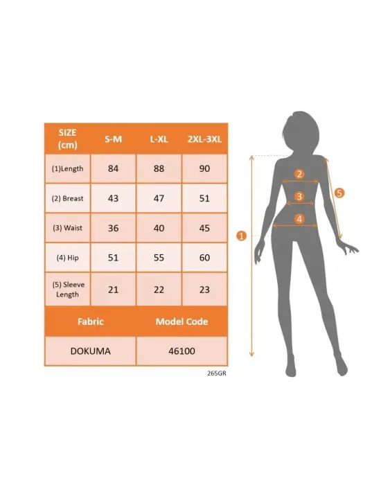 Kadın Kısa Kollu Balıkçı Yaka Arkadan Kelebek Dekolte Detaylı Kısa Atlas Elbise