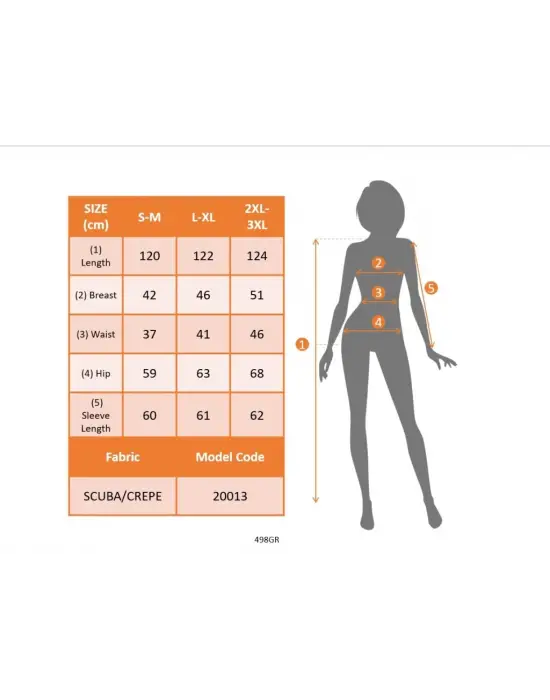 Kadın Kısa Kollu Bisiklet Yaka Cepli Kelebek Baskılı Viskon Elbise