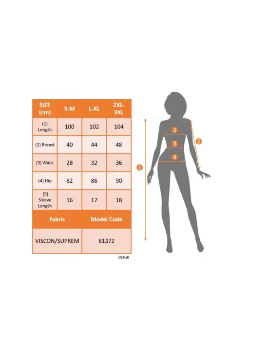 Kadın Kısa Kollu Bisiklet Yaka çiçek Desenli üst Viskon Alt Süprem Kısa Elbise